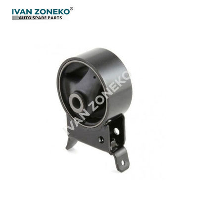 12372-02160 Motorlager-Klammer für Toyota VIOS/Naturkautschuk SOLUNA VIOS