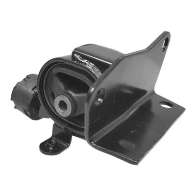 12372-0D050 verließ an den M.Ü.-Automotor-Montagen für SED Toyota Corollas ALTIS WG