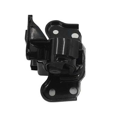 Montage-Gummi-Toyota Corolla-Bewegungsberge des Automotor-12372-0T020