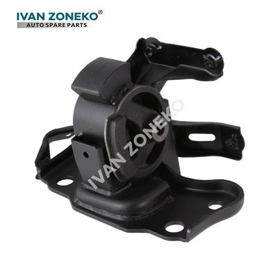 Montage-Gummi-Toyota Corolla-Bewegungsberge des Automotor-12372-0T020