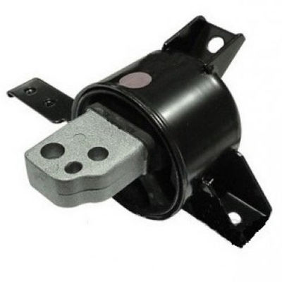 Auto-Autoteil-Motorträger 21830-2H000 für KIA CEED 06 2006 2009