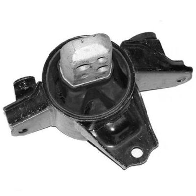 Auto-Autoteil-Motorträger 21830-2H000 für KIA CEED 06 2006 2009