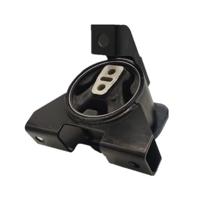 21830 07000/2183007000 Auto-Autoteil-Motorträger für KIA PICANTO AM 4. SEPTEMBER 2006/2004 2006