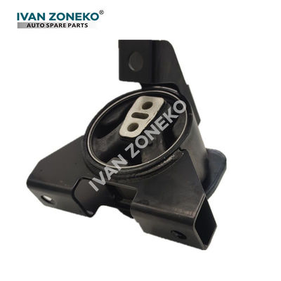21830 07000/2183007000 Auto-Autoteil-Motorträger für KIA PICANTO AM 4. SEPTEMBER 2006/2004 2006