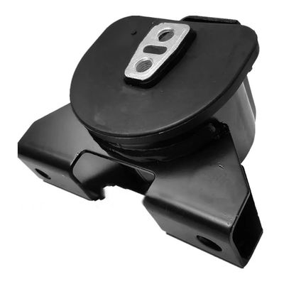 21830 07000/2183007000 Auto-Autoteil-Motorträger für KIA PICANTO AM 4. SEPTEMBER 2006/2004 2006