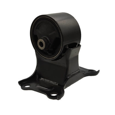 Hyundai-SONATE Selbstmotorlager 21810 38010 Kia Optima Motor Mounts