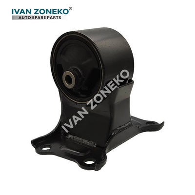 Hyundai-SONATE Selbstmotorlager 21810 38010 Kia Optima Motor Mounts