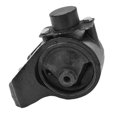 Hyundai-SONATE Selbstmotorlager 21810 38010 Kia Optima Motor Mounts