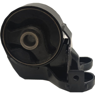 21910 Autoteil-Motorträger des Auto-2F050/219102F050 für KIA