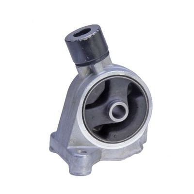 Gummi2193038900 motorlager-Klammer für OPTIMA Hyundai-SONATE-02/KIA