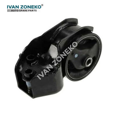 Maschine Mouting Soem 21930 2F150,219302F150 für KIA CERATO 06/SPEKTREN 06