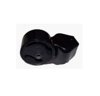 Maschine Mouting Soem 21930 2F150,219302F150 für KIA CERATO 06/SPEKTREN 06