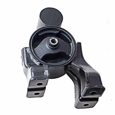 Maschine Mouting Soem 21930 2G100,219302G100 für KIA-OPTIMA/MAGENTIS 09/CARENS 06/RONDO 06
