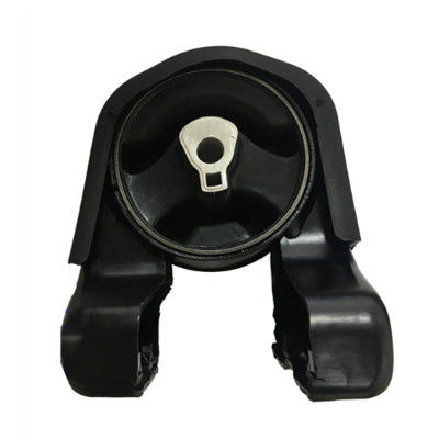 Maschine Mouting Soem 21930 4D500,219304D500 für KIA-OPTIMA/MAGENTIS 09/CARENS 06/RONDO 06