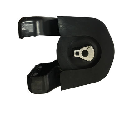 Maschine Mouting Soem 21930 4D500,219304D500 für KIA-OPTIMA/MAGENTIS 09/CARENS 06/RONDO 06