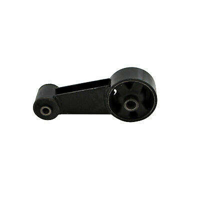 Maschine Mouting Soem 21930 07100,2193007100 für KIA PICANTO SA 2004