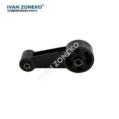 Maschine Mouting Soem 21930 07100,2193007100 für KIA PICANTO SA 2004