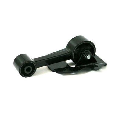 Maschine Mouting Soem 21930 07100,2193007100 für KIA PICANTO SA 2004