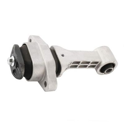Teil-Maschine Mouting 21950-1R000/219501R00 For30 07100,2193007100 Maschine Mouting Soems 219Auto für KIA PICANTO SA 2004
