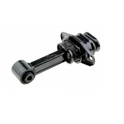 Motorträger Picanto Soem 21950-1Y200 219501Y200 für KIA PICANTO 11/RAY 18