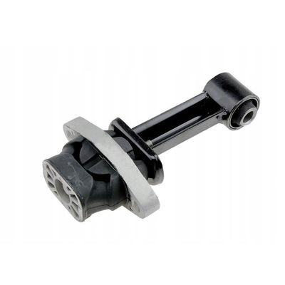 Motorträger Picanto Soem 21950-1Y200 219501Y200 für KIA PICANTO 11/RAY 18