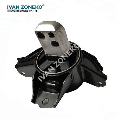 Maschine Mouting Soem 21830 0Q100, 218300Q100 für Hyundai Elantra HD08, I30/I30CW/für KIA CEED 10