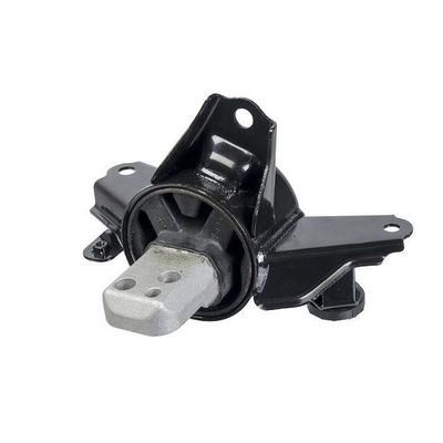 Maschine Mouting Soem 21830 0Q100, 218300Q100 für Hyundai Elantra HD08, I30/I30CW/für KIA CEED 10
