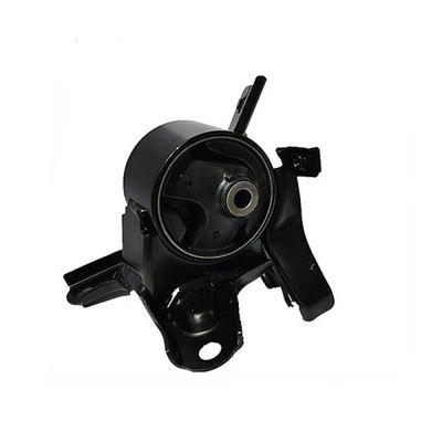 Maschine Mouting Soem 21830-2E200, 218302E200 für Hyundai TUCSON 04/für KIA SPORTAGE 04