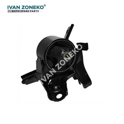 Maschine Mouting Soem 21830-2E200, 218302E200 für Hyundai TUCSON 04/für KIA SPORTAGE 04