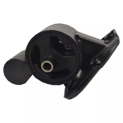 21830 22190/2183022190 Auto-Autoteil-Motorträger für Hyundai QIANLIMA 03, VERNA/für KIA RIO