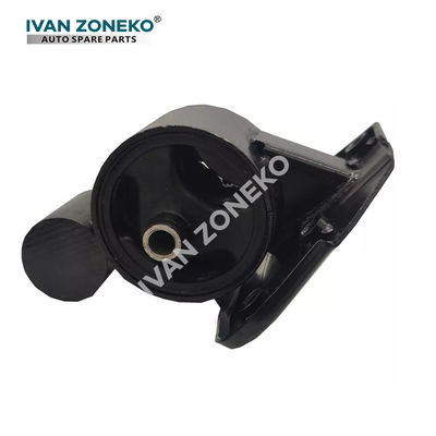 21830 22190/2183022190 Auto-Autoteil-Motorträger für Hyundai QIANLIMA 03, VERNA/für KIA RIO