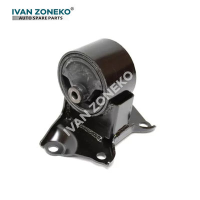 Maschine Mouting Soem 21830-38510, 2183038510 für Hyundai-SONATE 02/für KIA OPTIMA/MAGENTIS