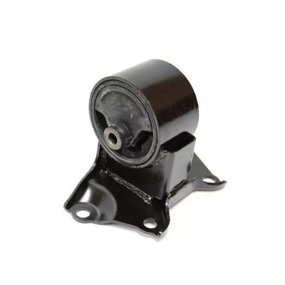 Maschine Mouting Soem 21830-38510, 2183038510 für Hyundai-SONATE 02/für KIA OPTIMA/MAGENTIS