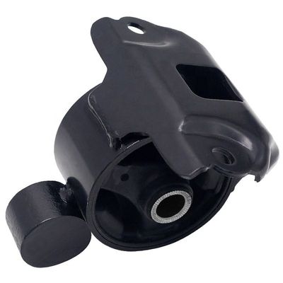 Soem 21910-2H000, 219102H000, Motorträger für Hyundai Elantra 2008-2019, I30 2009 - 2012/für KIA CEED 2006-2009
