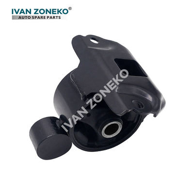Soem 21910-2H000, 219102H000, Motorträger für Hyundai Elantra 2008-2019, I30 2009 - 2012/für KIA CEED 2006-2009