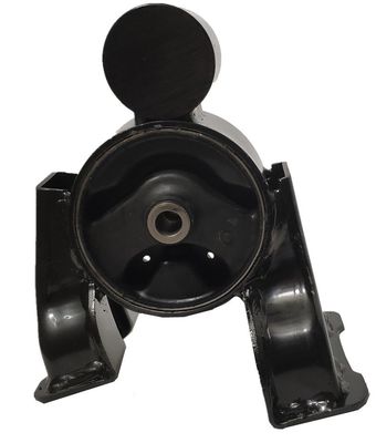 219301H100 / 21930 Autoteil-Motorträger des Auto-1H100 für Hyundai I30/I30CW 09/für 06:2006 KIAs CEED - 2009