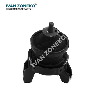 Auto-Autoteil-Gummimotorträger 219302B000 für Hyundai SANTA FE 2005-2012/für KIA SORENTO 2009-