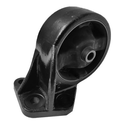 Gummi2193038900 motorlager-Klammer für OPTIMA Hyundai-SONATE-02/KIA