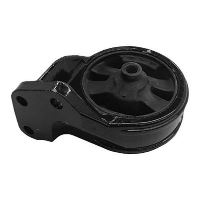 Gummi2193038900 motorlager-Klammer für OPTIMA Hyundai-SONATE-02/KIA