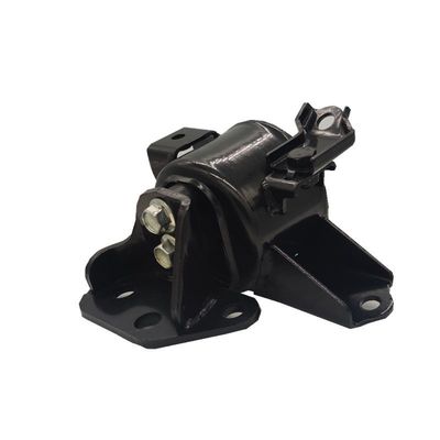 21830-2K500 Hyundai Motorträger Kia Soul Motor Mount Replacement 2011