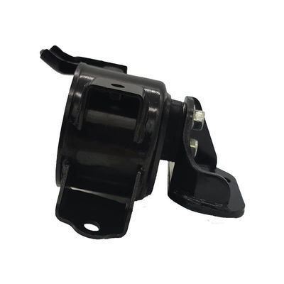 21830-2K500 Hyundai Motorträger Kia Soul Motor Mount Replacement 2011