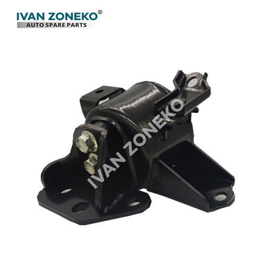 21830-2K500 Hyundai Motorträger Kia Soul Motor Mount Replacement 2011