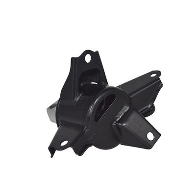 Maschine Mouting Soem 21830 1M000, 218301M000 für Hyundai Elantra HD08, I30/I30CW/für KIA-STÄRKE, CERATO KOUP