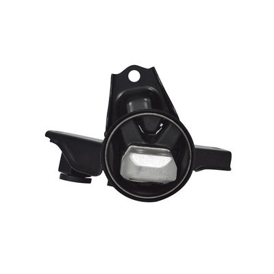 Maschine Mouting Soem 21830 1M000, 218301M000 für Hyundai Elantra HD08, I30/I30CW/für KIA-STÄRKE, CERATO KOUP