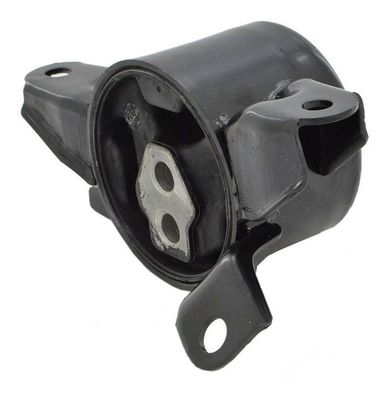 Autoteil-Maschine Mouting 21830 1R200/218301R200 für Hyundai VERNA 18 für KIA PEGAS 18