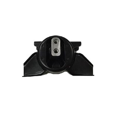 Auto-Autoteil-Gummimotorträger 21830 1Y200 für Hyundai/KIA