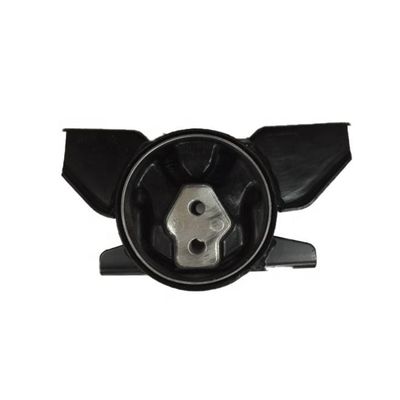 Auto-Autoteil-Gummimotorträger 21830 1Y200 für Hyundai/KIA