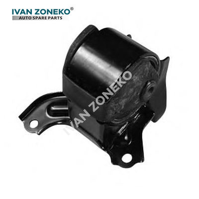 Autoteilmaschine, die 21830 2E400/218302E400 für Hyundai VERNA 18 für KIA PEGAS 18 mouting ist