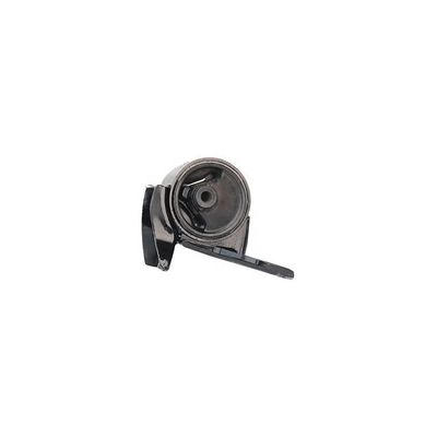 Autoteilmaschine, die 21830 2E400/218302E400 für Hyundai VERNA 18 für KIA PEGAS 18 mouting ist