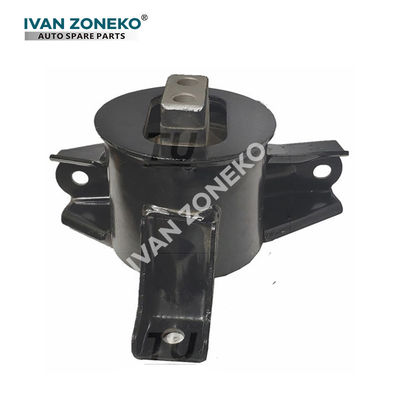 Autoteil-Maschine Mouting 21830 4T000/218304T000 für Hyundai IX35 11 für KIA SPORTAGE 15